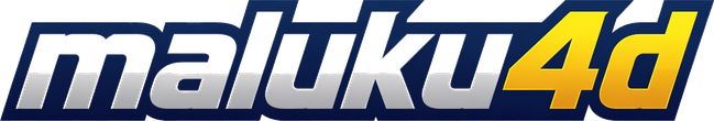 Logo maluku4d